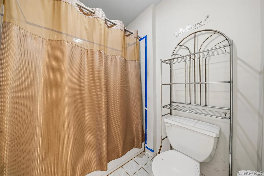 Photo of 213 Eagleton Drive
