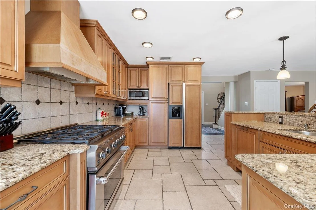 Photo of 157 Manor Street