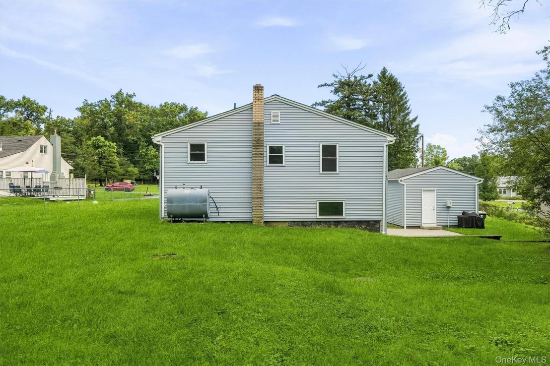 Photo of 11 Strack Road