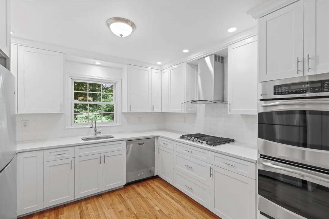 Photo of 21 Kipp Street