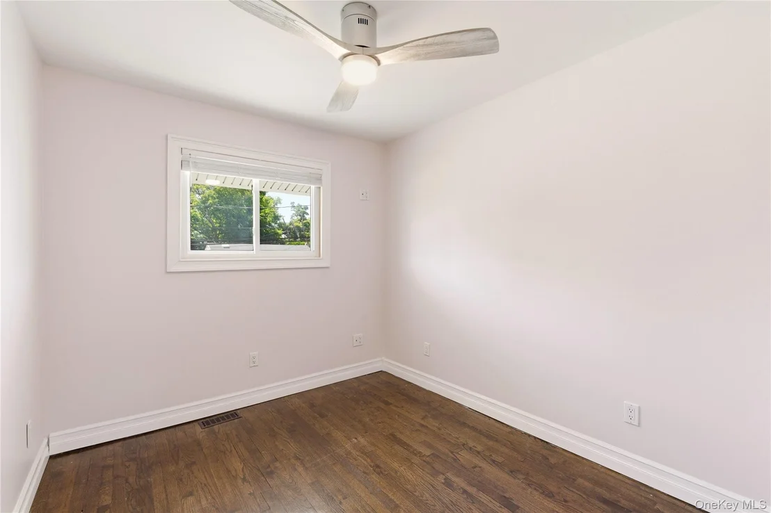 Photo of 103 Wright Avenue