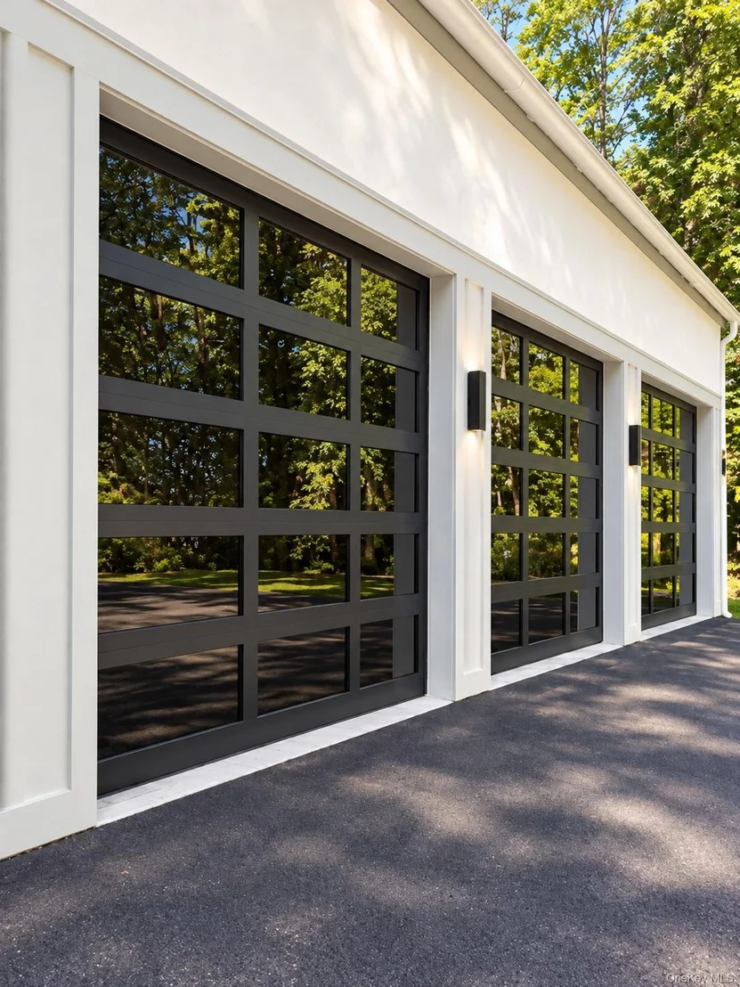 Photo of 7 Brookville Road