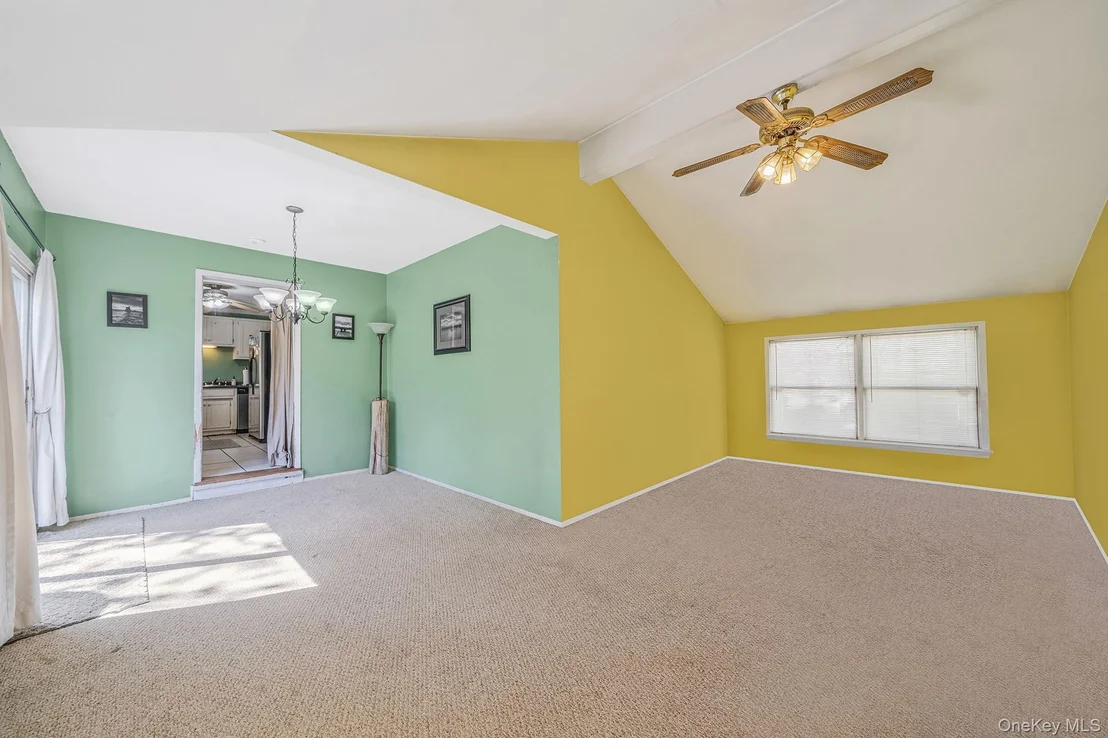 Photo of 77 Nautilus Drive