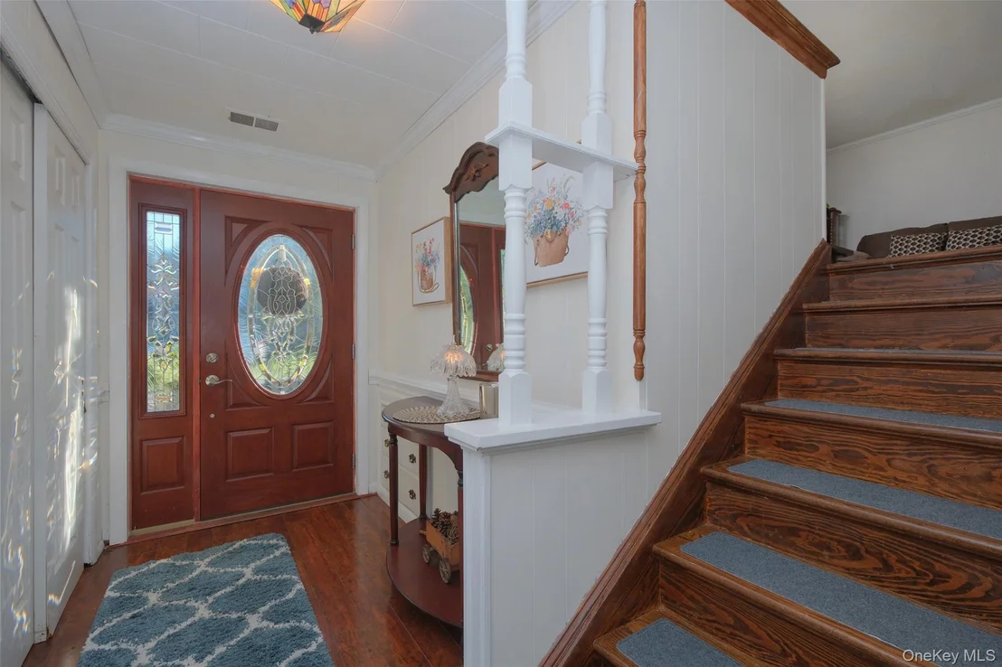 Photo of 1434 Elm Street