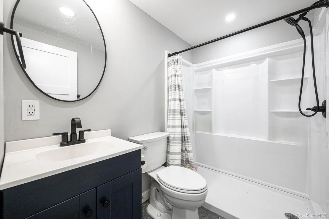 Photo of 53 Abbott Avenue