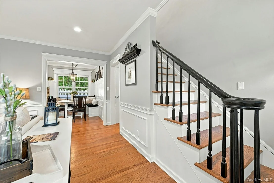 Photo of 29 Harrison Drive