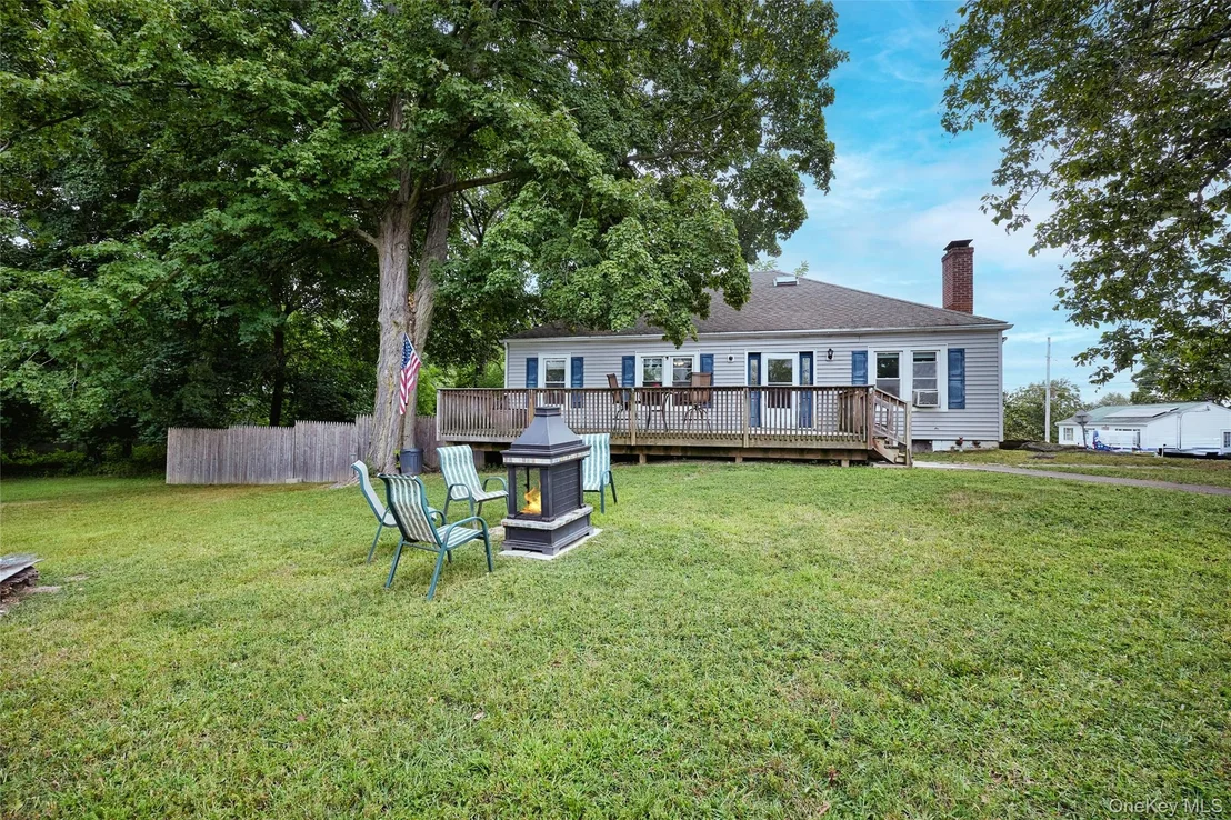 Photo of 13 Parkview Terrace