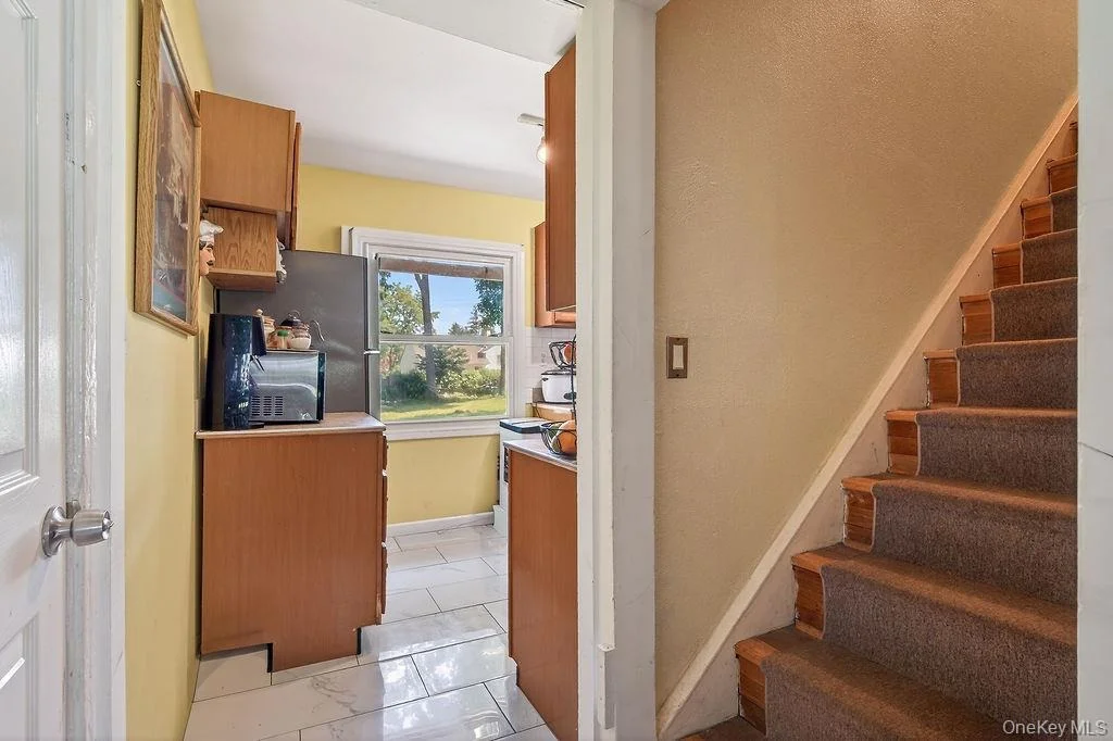 Photo of 27 Tomahawk Drive