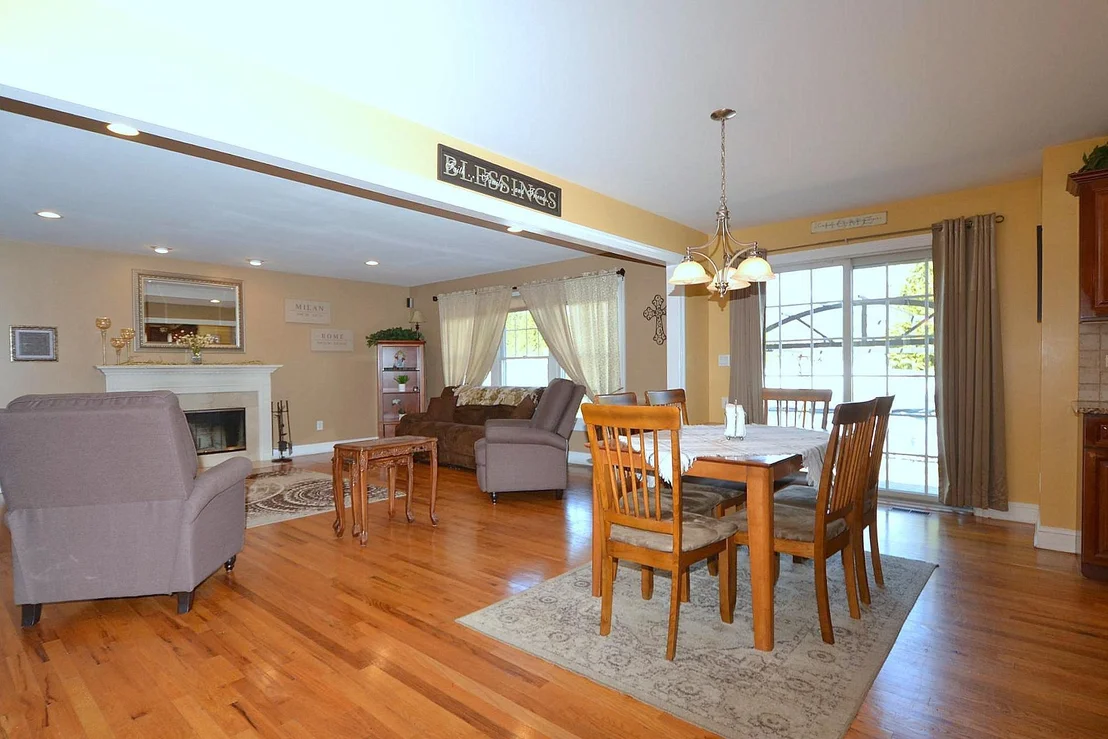 Photo of 21 Franciscan Lane