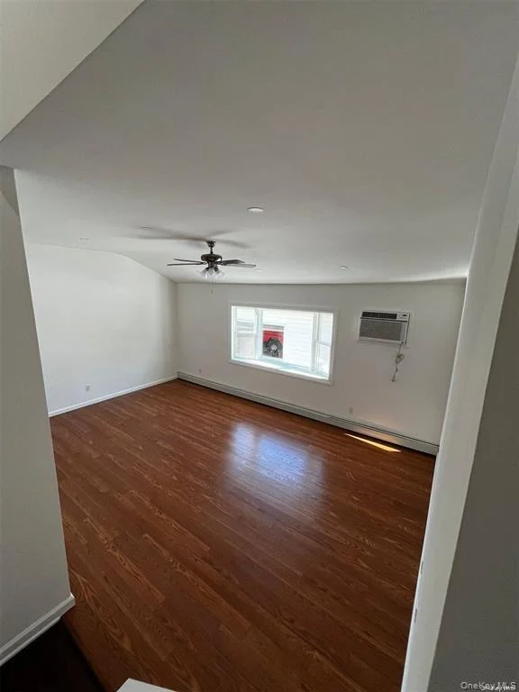 Photo of 61 Andover Drive