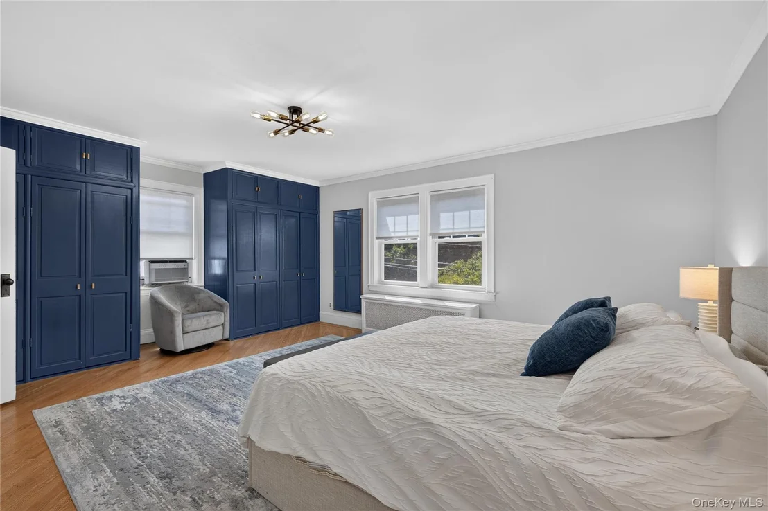 Photo of 49 Bixley Heath