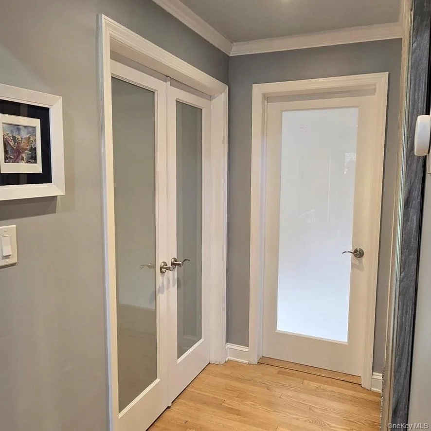 Photo of 2 Windsor Place