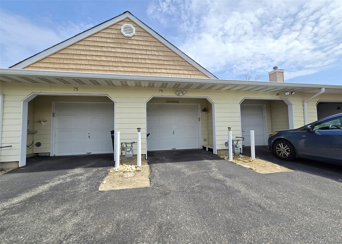 Photo of Unit 76 at 76 Theodore Drive