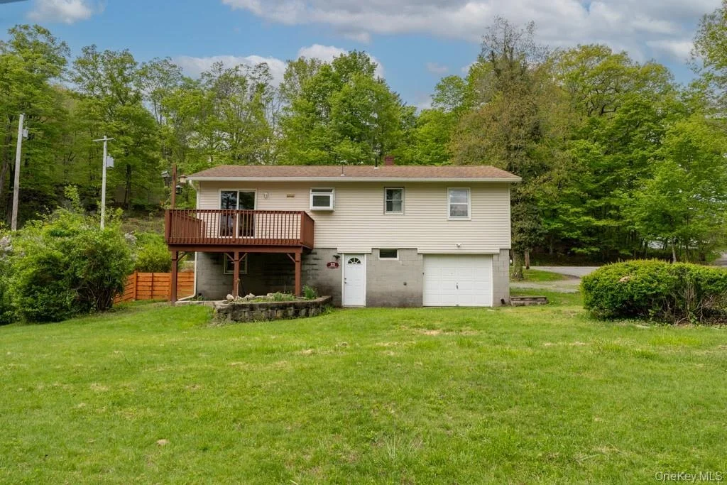 Photo of 23 Lakeview Drive