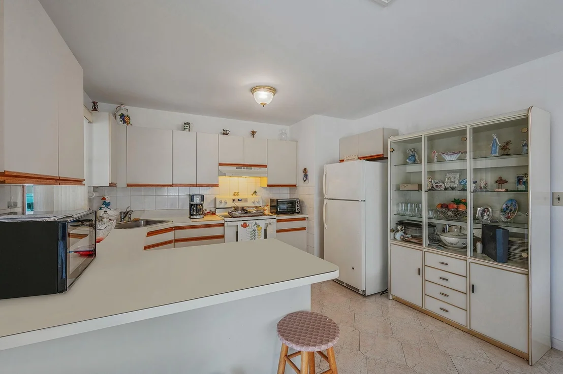 Photo of 52 Heston Road