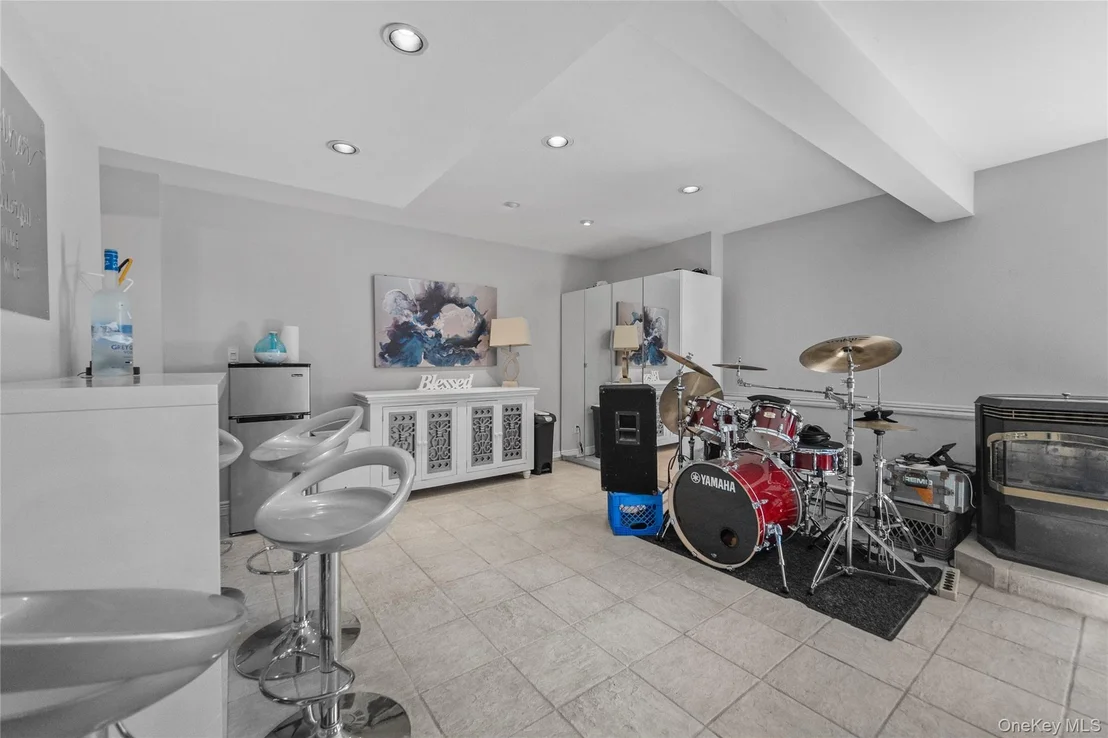 Photo of 16 Birch Drive