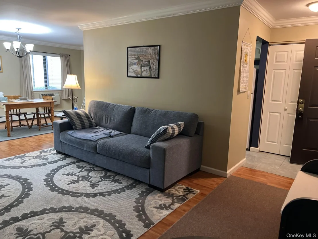 Photo of Unit 8 at 8 Loudon Drive
