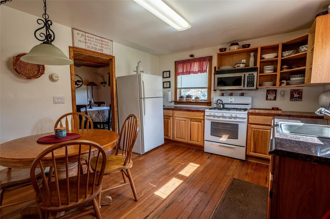 Photo of 8 Conine Road