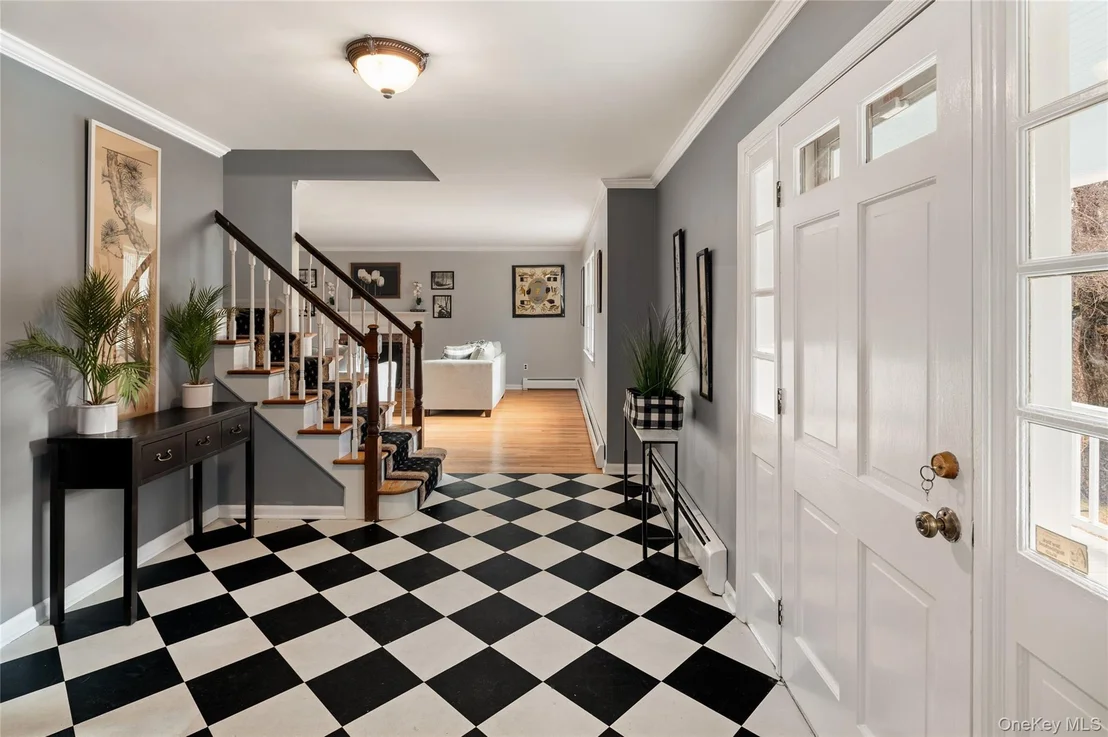 Photo of 58 Millbrook Road