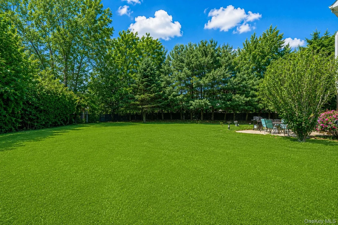 Photo of 4 Pheasant Court