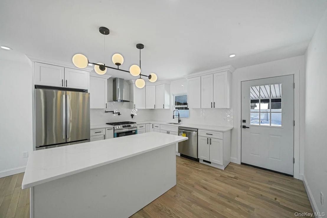 Photo of 30 Jean Drive