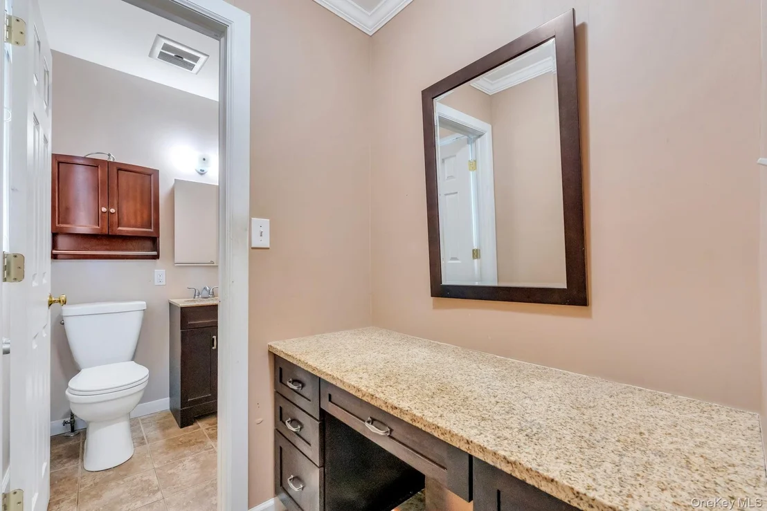 Photo of 64 Patchogue Drive