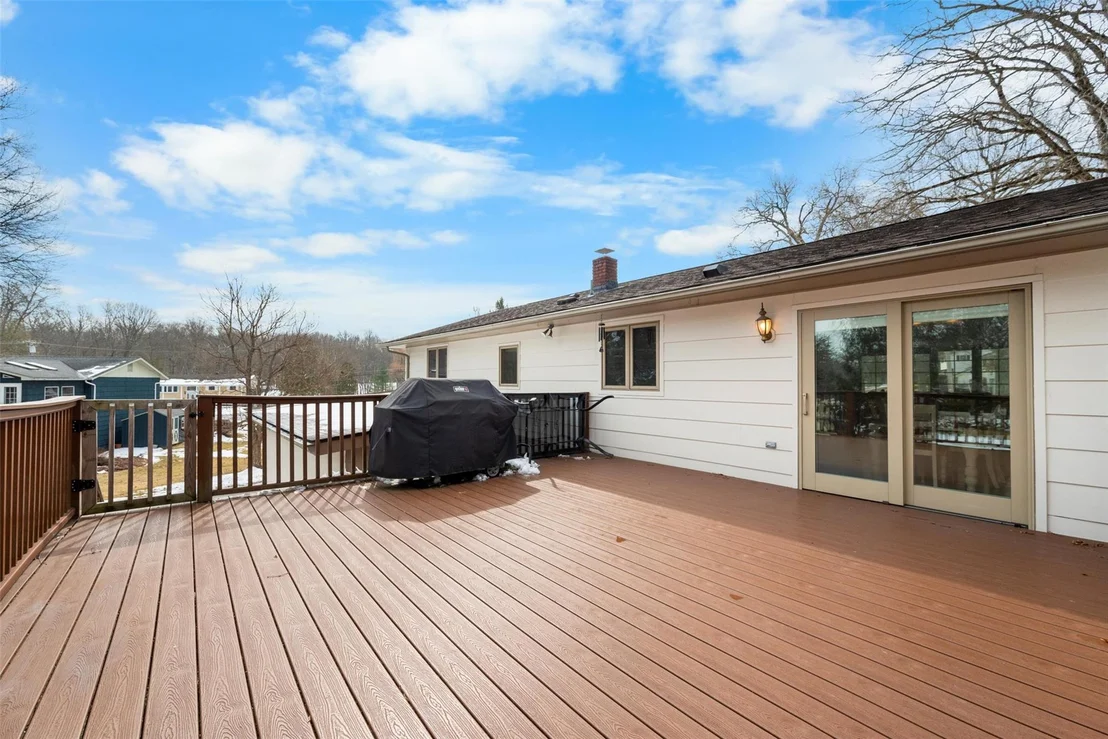 Photo of 22 Knapp Terrace