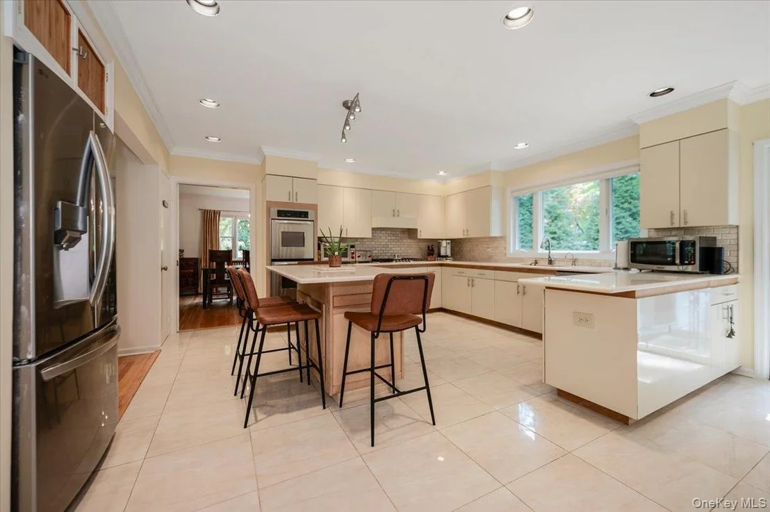 Photo of 15 Tamarac Trail