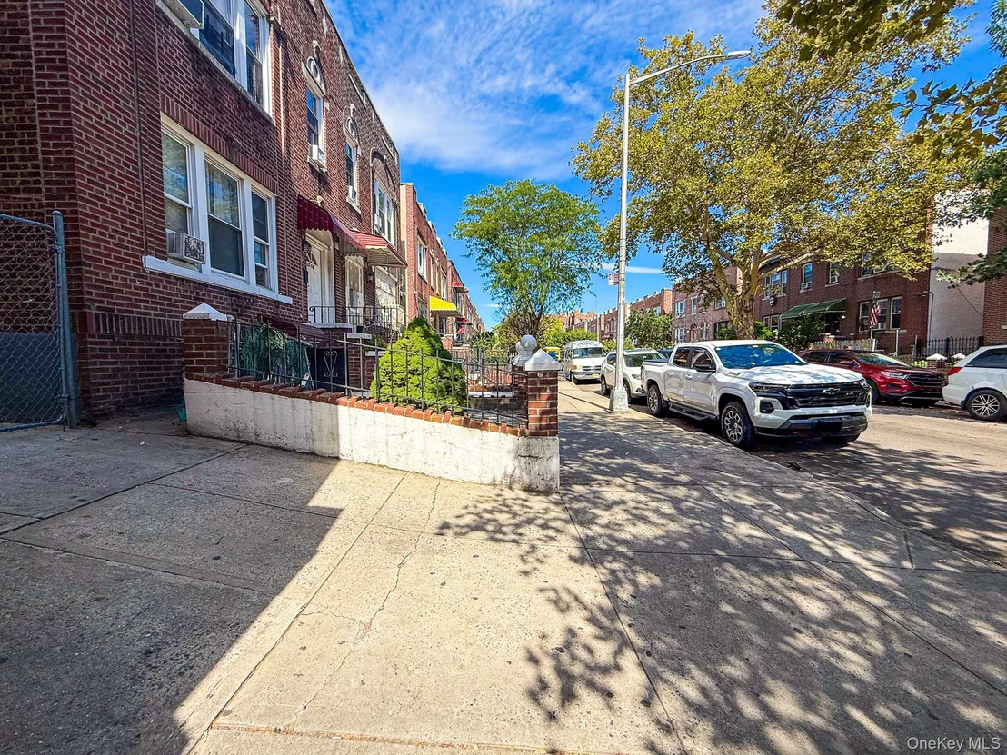 Photo of 35-46 92nd Street