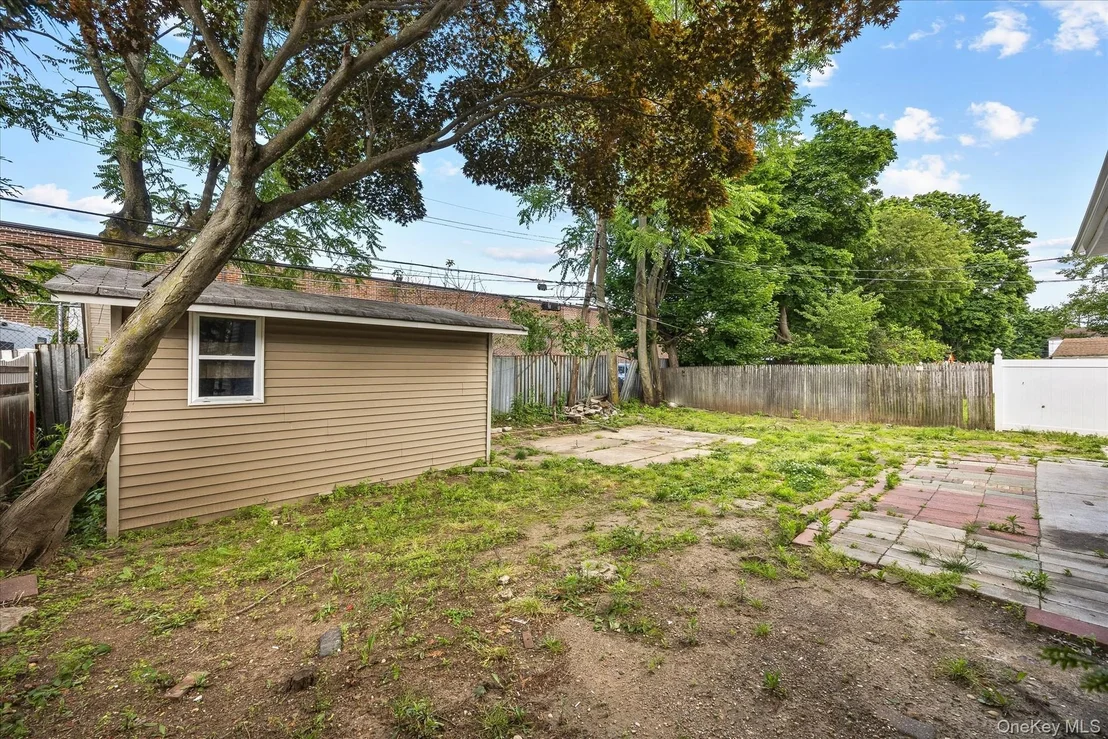 Photo of 27 Circle Drive
