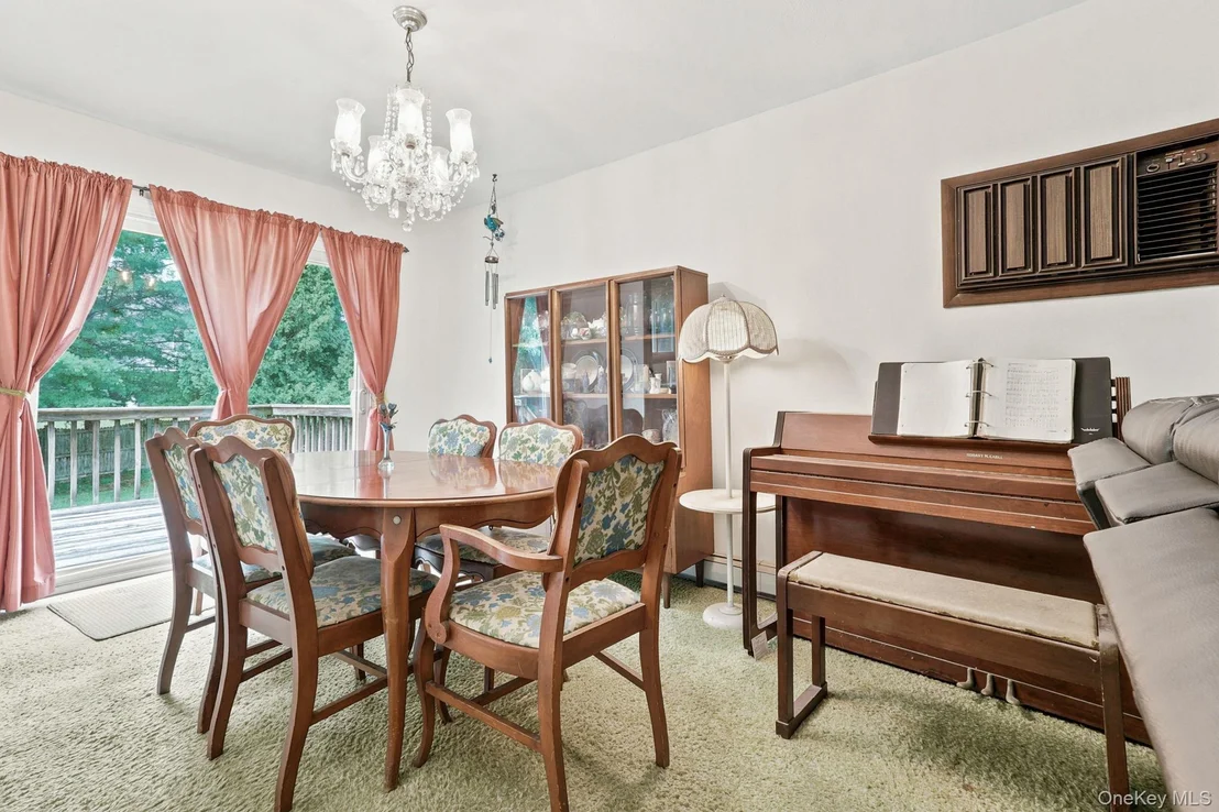 Photo of 55 Sutton Park Road