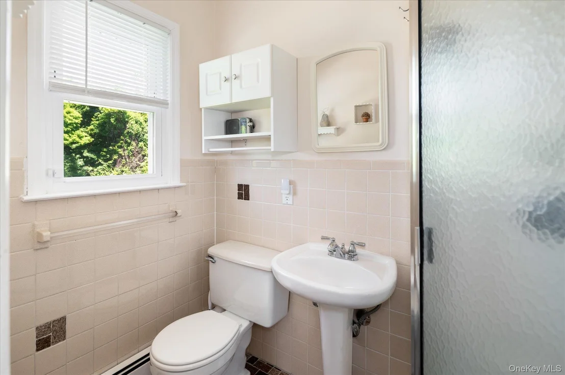 Photo of 6 Maria Lane