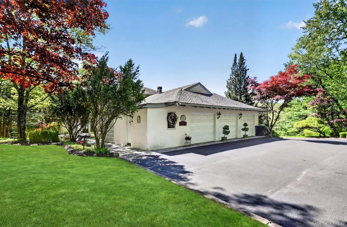Photo of 20 Moriah Lane