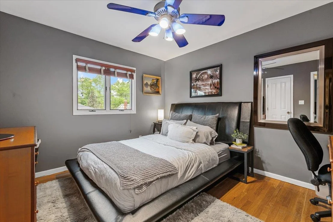 Photo of 26 Tioga Drive
