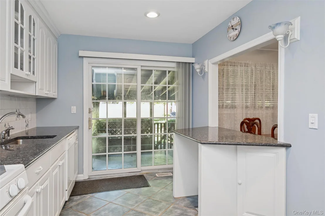 Photo of 14 Radburn Drive
