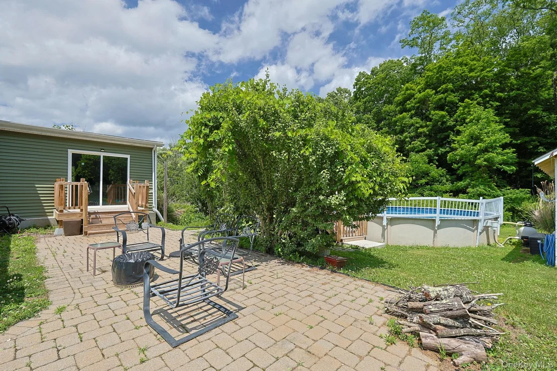 Photo of 678 Prosperous Valley Road