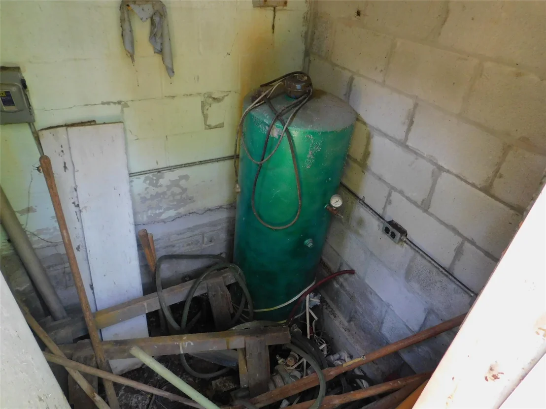 Photo of 68 Chapel Road
