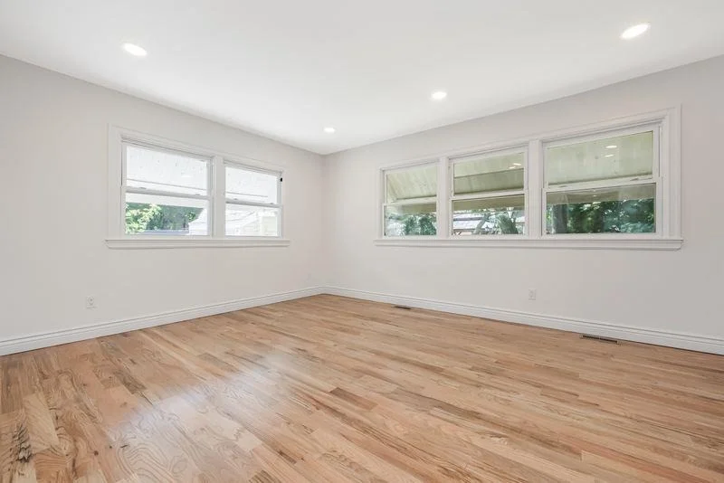 Photo of 175 Wright Avenue