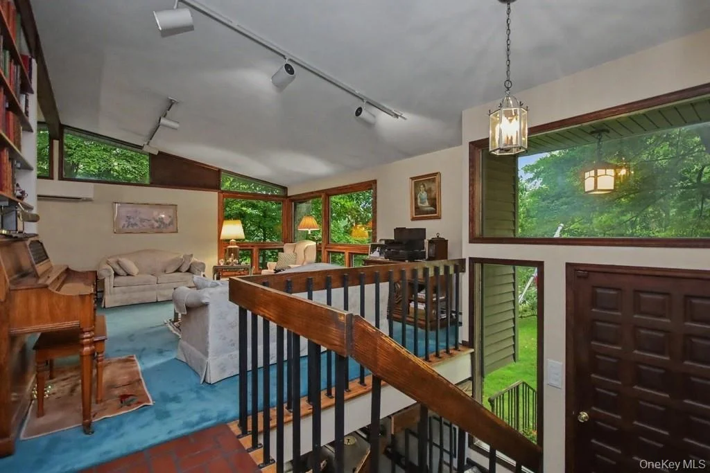 Photo of 59 Cuddy Road