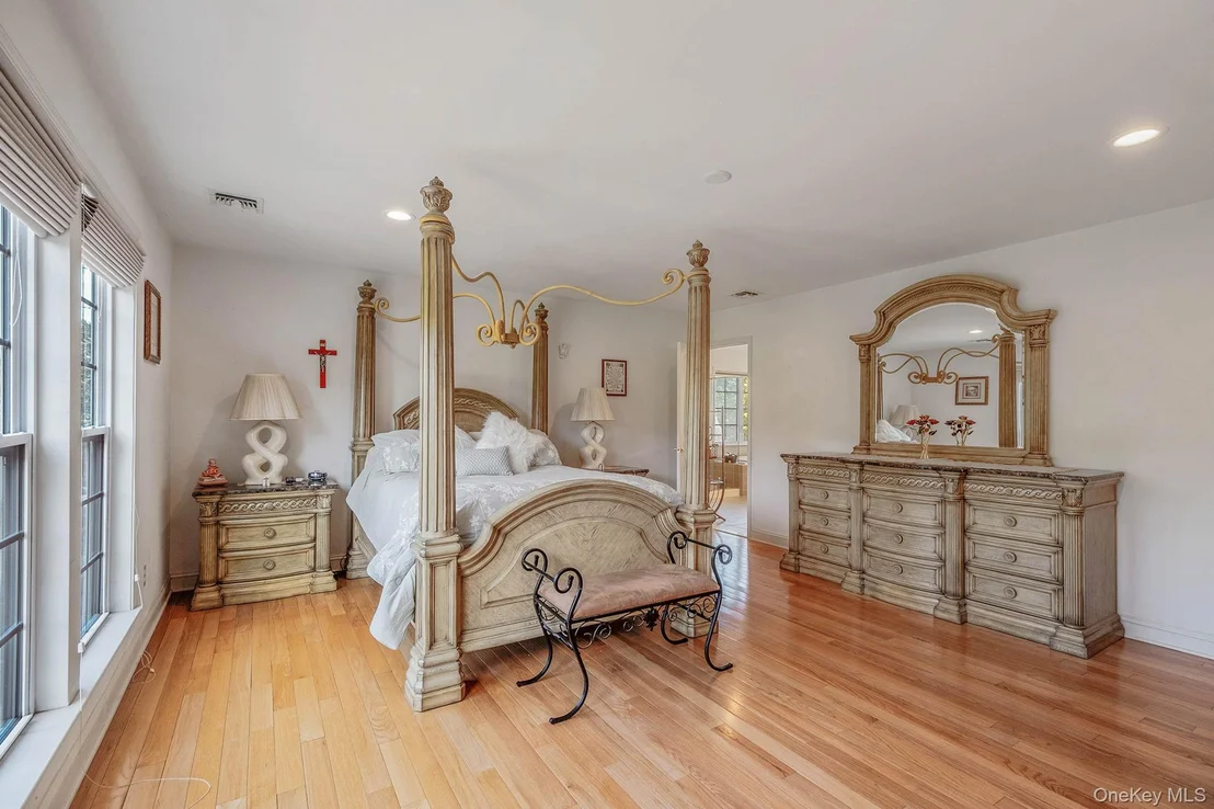 Photo of 29 Pinehurst Drive