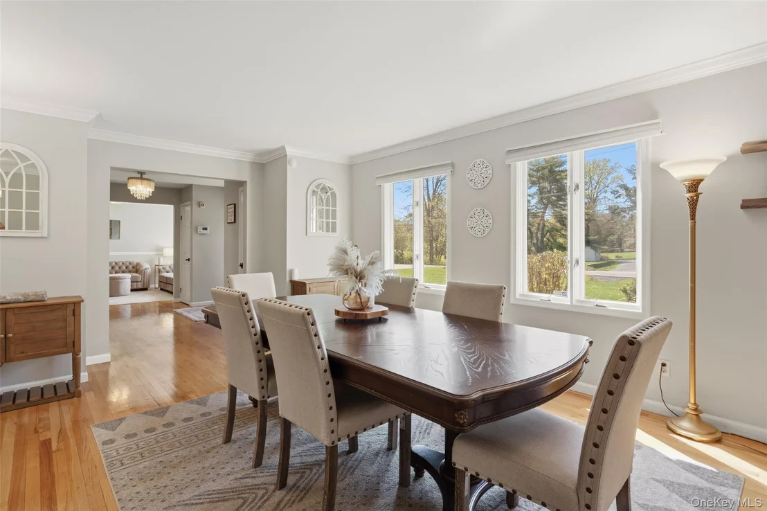 Photo of 130 Cobb Road
