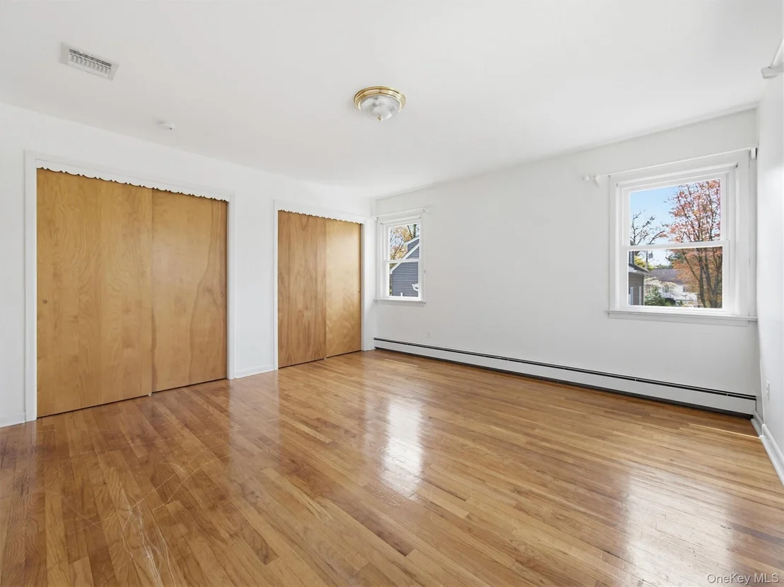Photo of 11 Willow Drive