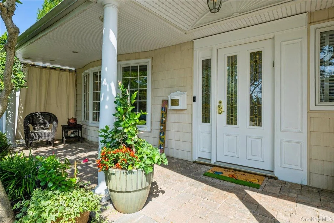 Photo of 2903 Preston Lane