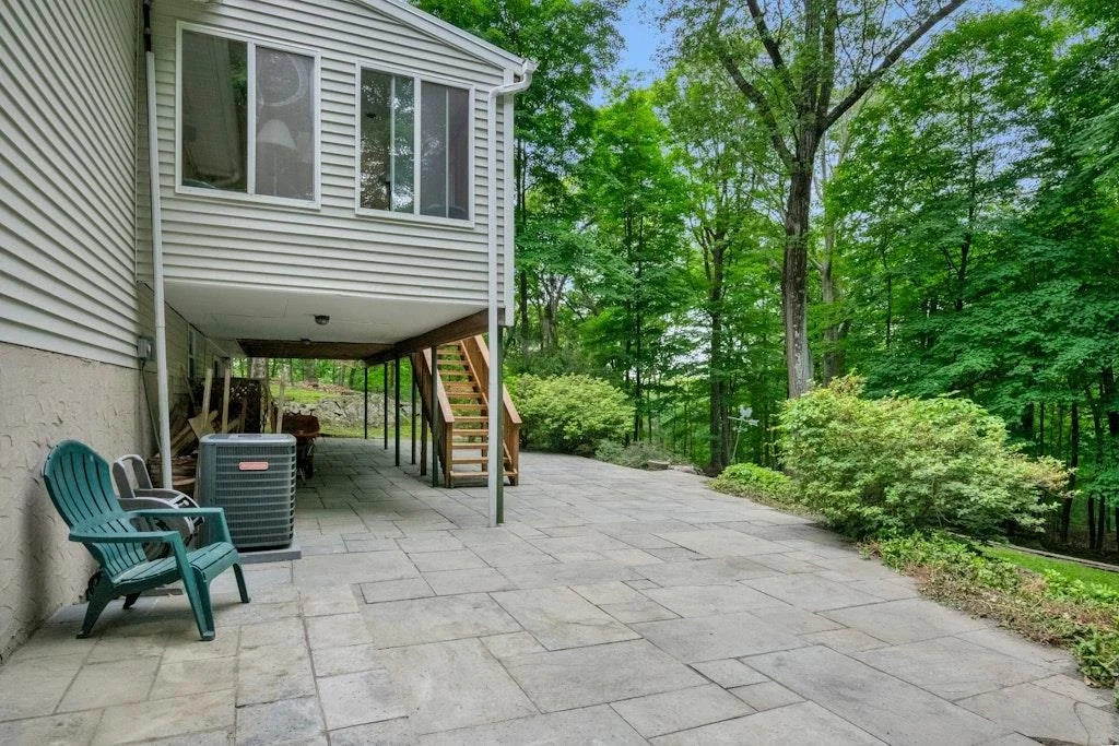Photo of 26 Mayberry Road