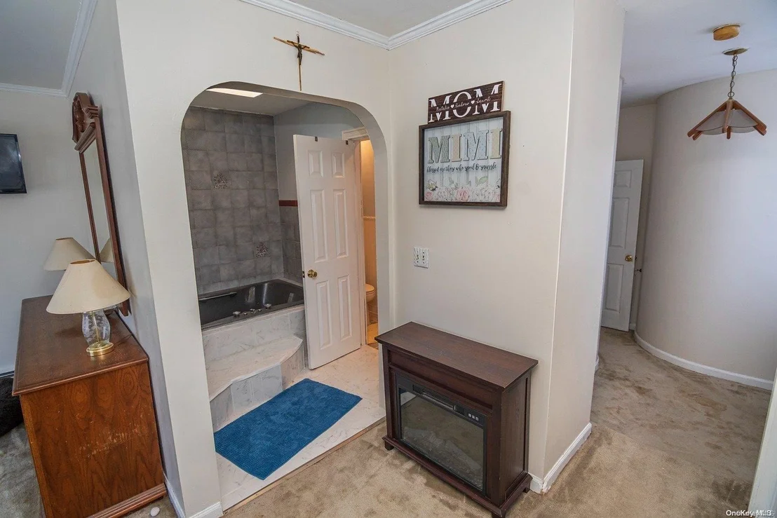 Photo of 29 Edwards Street