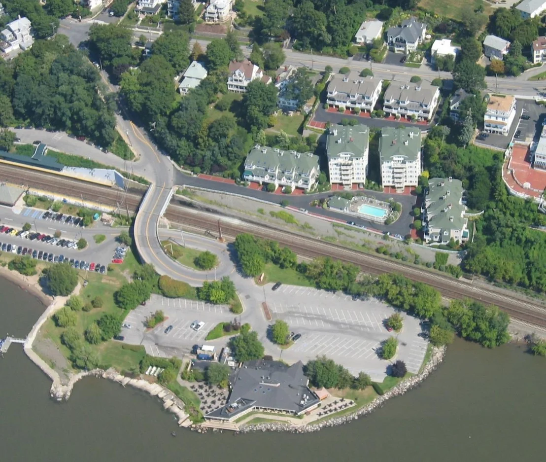 Photo of Unit 6 at 6 Highview Circle