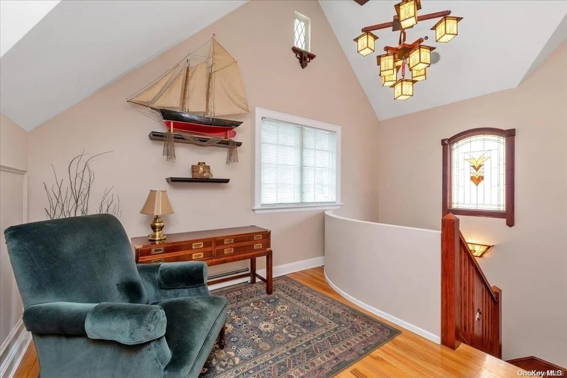 Photo of 103 Stevenson Street