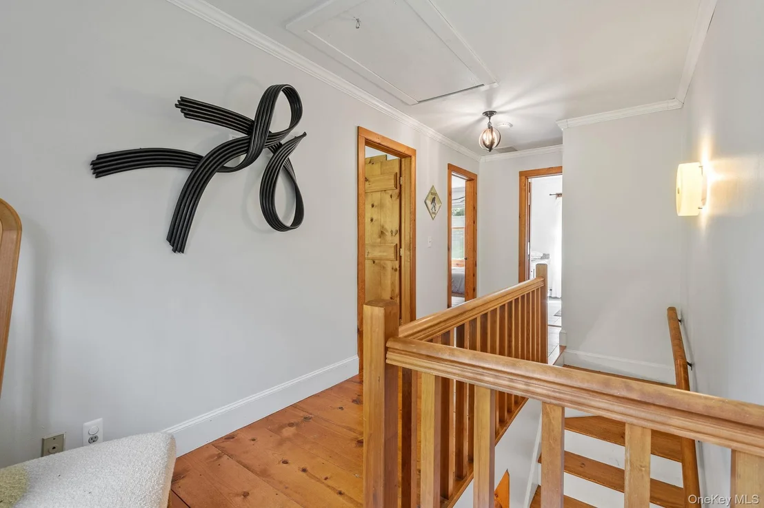 Photo of 165 Benedict Road