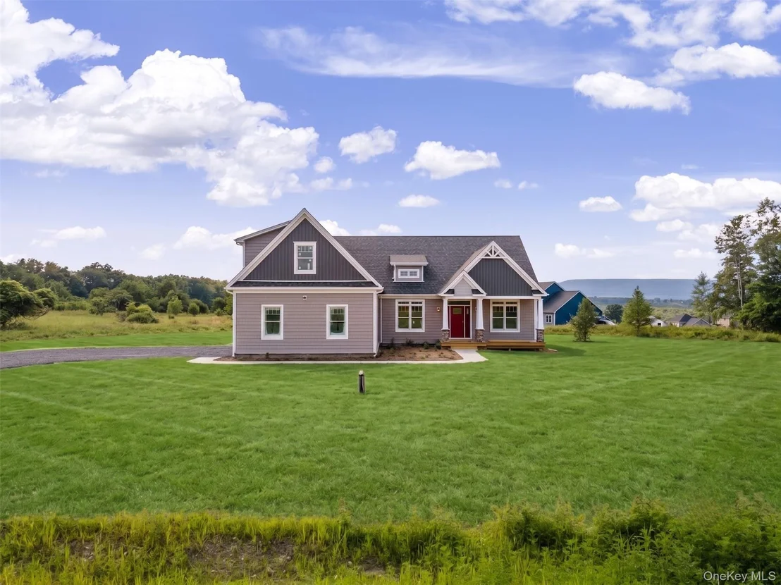 Photo of 6 Harrier Ridge Drive