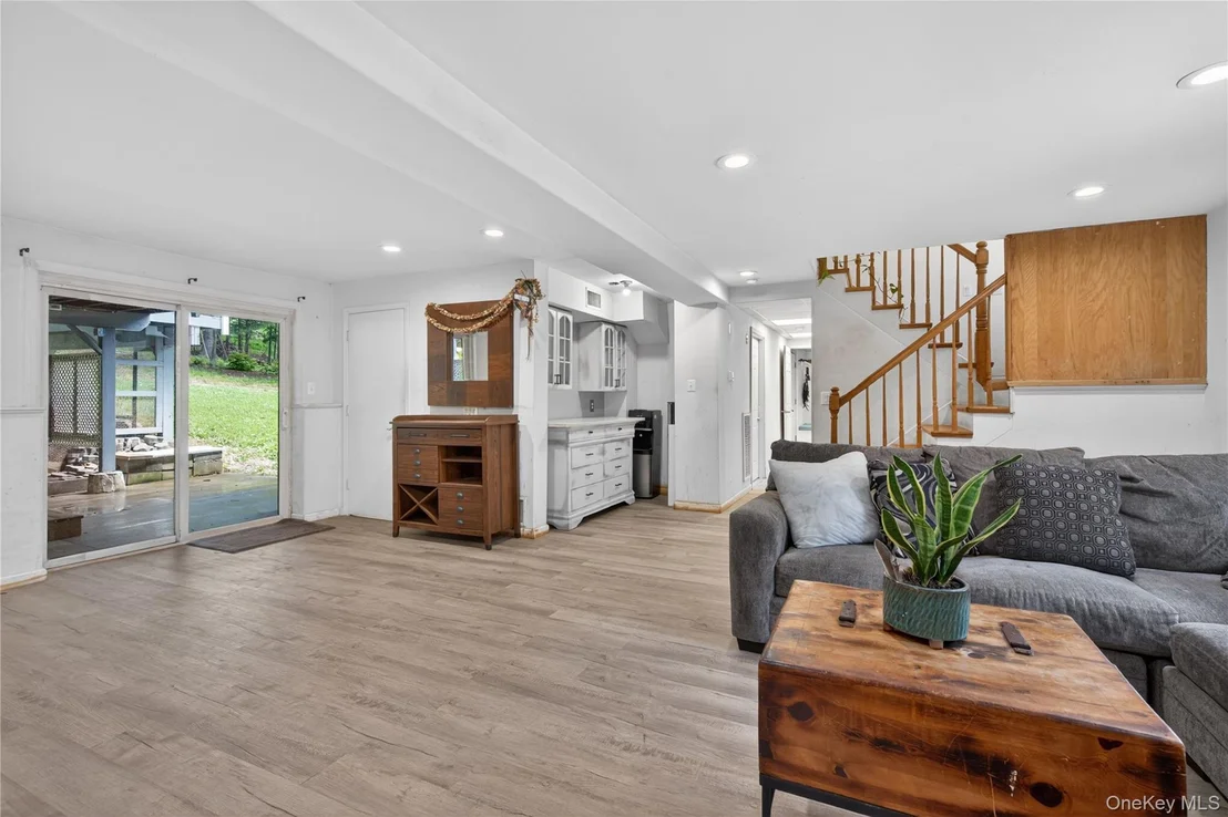 Photo of 20 Patrick Drive